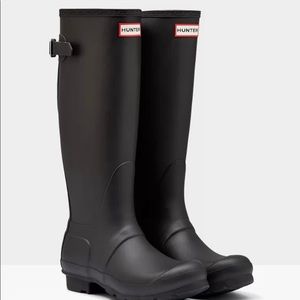 I do not use anymore